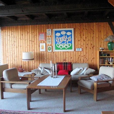 Ferienhaus Hajek Freyung Pokój zdjęcie