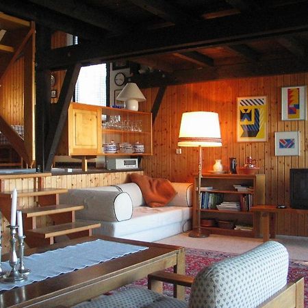 Ferienhaus Hajek Freyung Pokój zdjęcie