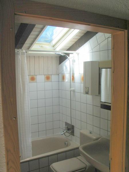 Ferienhaus Hajek Freyung Pokój zdjęcie